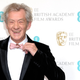 Illustration for article titled Ian McKellen May Have Accidentally Outed More Than One emHobbit/em Co-Star